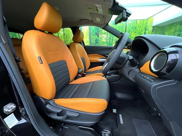 �y�{�v�V�[�g�z�㎿�Ȗ{�v���g�p���A���������ӂ��{�v�V�[�g�B��ɑ̂ɐG��镔��������A����S�n�̗ǂ��ɂ͂�����肽���ł��ˁ􉘂�̕t����򉻂�}����������R�[�e�B���O�{�H�����X�X���ł����