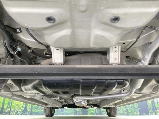 ����肪���ꂢ�Ȃ����ɁA�h�K���H�̎{�H���I�X�X���B�~��n��͂������A���ݕ��ɂ��Z���̕���A��Ń}�����E�E�B���^�[�X�|�[�c���������ɂ��D�]���������Ă���܂��B