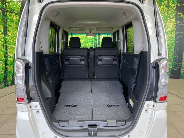 ��Ȃ��i�[����ƁA���ꂾ���̍L����!�V�[���ɍ��킹���V�[�g�A�����W�ŁA�傫�ȉו����ςނ��Ƃ��o���܂���