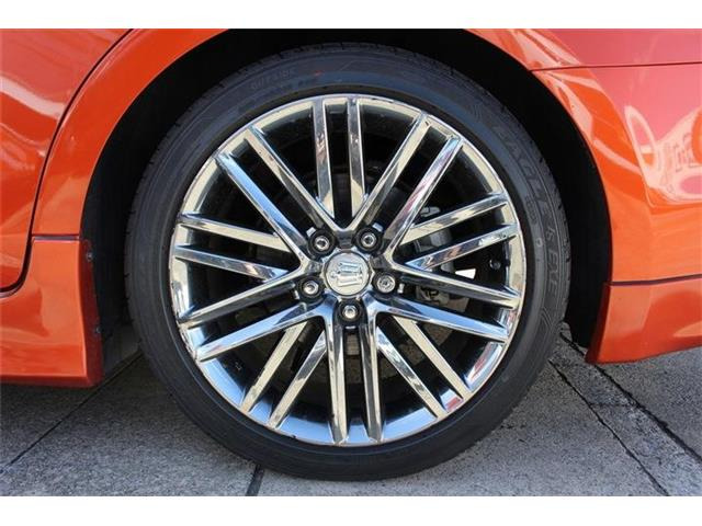 販売はご来店いただけるお客様限定です。同業者様への販売はお断りさせていただきます。車検無し車両の場合は、車検を取得したお支払い総額で表示しております。