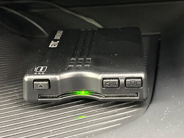 �yETC�z�������H�̗��������X�g���X�Ȃ��ʉ�!�b��̃X�|�b�g��T�[�r�X�G���A�ɑ����u�X�}�[�gIC�v���p���͕K�{�̃A�C�e���ł��B���X�ŃZ�b�g�A�b�v�����{�A���[�ԓ������炷���ɂ����p���������܂�!