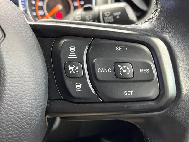 �����[�_�[�N���[�Y�R���g���[��:�O�̎ԂƂ̎Ԋԋ��������ɂƂ�A��葬�x�Ŏ������s���Ă���鎟����̃N���[�Y�R���g���[��!��ɍ������H�⎩���Ԑ�p���H�Ŏg�p����֗��ȋ@�\�ł�!