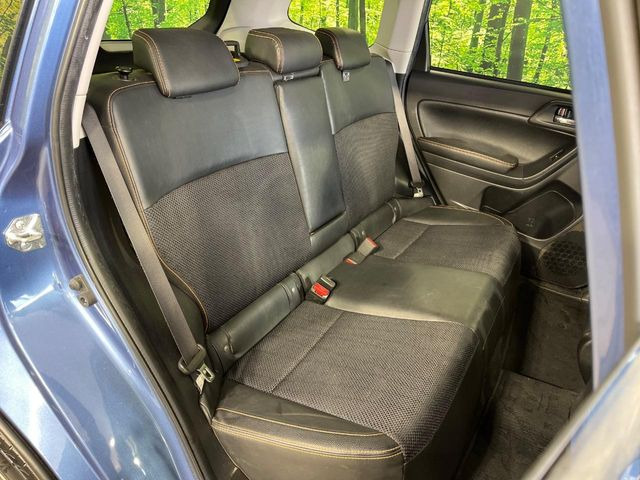 �h���C�o�[�ɂ���ĉ^�]���₷���|�W�V�����͈قȂ�A���̎Ԃ͂ǂ��Ȃ̂��s���Ȃ��Ƃ�����܂���ˁB�C�ɂȂ邨�Ԃ͓X���ŏ�荞��ł��m�F���������܂���