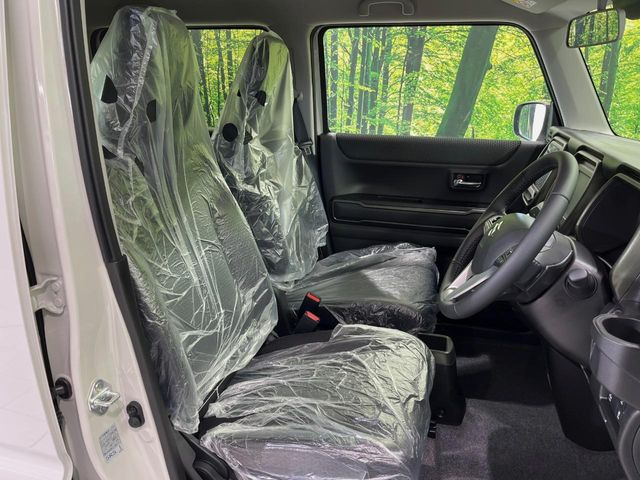 �������ԓ��̓L���C�ł�����N���[���ȏ�Ԃ��L�[�v���������q�l�ɂ́w�i�m�]�[���R�[�g�x����������!�V�^�R���i�E�C���X�΍��A���ہE���L�Ɍ��ʂ𔭊��������̕��ɂ��D�]���������Ă���܂��B