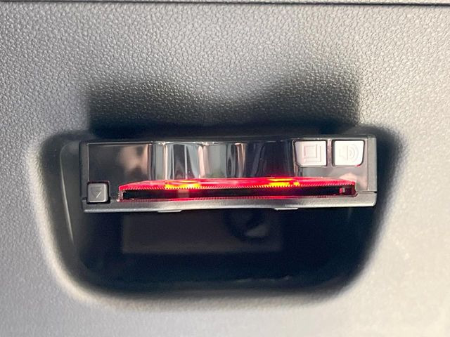 �yETC�z�������H�̗��������X�g���X�Ȃ��ʉ�!�b��̃X�|�b�g��T�[�r�X�G���A�ɑ����u�X�}�[�gIC�v���p���͕K�{�̃A�C�e���ł��B���X�ŃZ�b�g�A�b�v�����{�A���[�ԓ������炷���ɂ����p���������܂�!