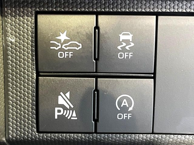 �y�N���A�����X�\�i�[�z�o���p�[�ɕt�����Z���T�[����Q�������m!���̋����ɋ߂Â��ƃA���[�g�ŋ����Ă���܂��􋷂����ԃX�y�[�X��Ԍɓ��ꎞ�����S�ł��ˁ�