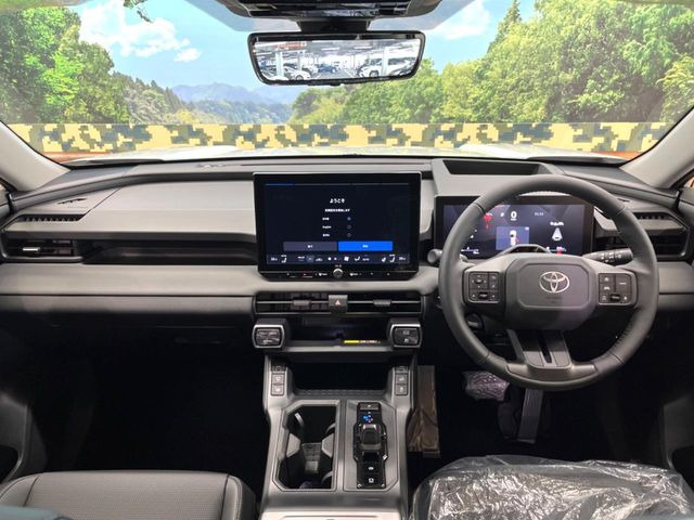 �O���[�v���݌ɐ���30,000��!!�S���̌n��X���烁�[�J�[�E�Ԏ��킸���Љ�o����̂ŁA���Ȃ��Ƀs�b�^���̂��Ԃ�������͂��ł���܂��͂��₢���킹��������