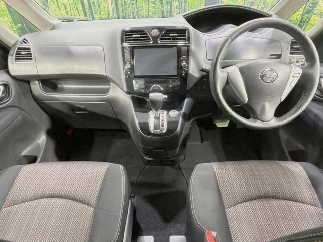 �O���[�v���݌ɐ���30,000��!!�S���̌n��X���烁�[�J�[�E�Ԏ��킸���Љ�o����̂ŁA���Ȃ��Ƀs�b�^���̂��Ԃ�������͂��ł���܂��͂��₢���킹��������