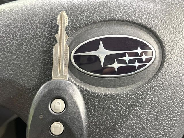 �y�L�[���X�z�������ꂽ�ꏊ����ł��{�^����Ńh�A�̊J���E�{�����ł���̂łƂ��Ă��֗�!�h�A�̌�������ɏ������邱�Ƃ�����܂����