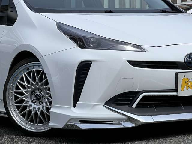 �����e�i���X�p�b�N�𓯎��������Ă��������ƁA�����ɃI�C�������� �����ɓ_���􂨓��ɎԌ���܂Ő����H��A���H�ꊮ���̃t�����Y�Ɉ��S���Ă��C����������!!