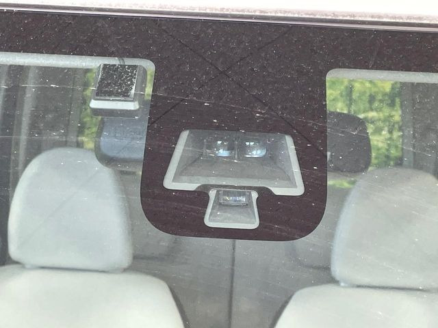 デイズルークスX