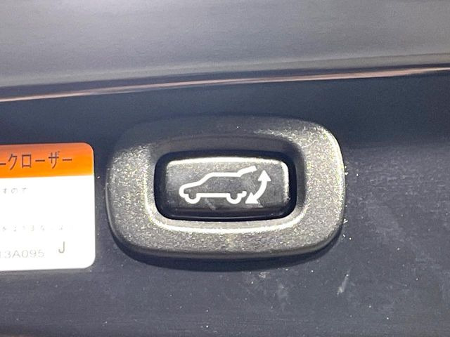 �y�p���[�o�b�N�h�A�z�X�}�[�g�L�[��^�]�Ȃ̃{�^�������������Ń��A�Q�[�g�������ŊJ���܂�!�ו��������Ă��鎞��A�����ʒu�ɂ���o�b�N�h�A��߂�ۂɕ֗��ȋ@�\�ł���