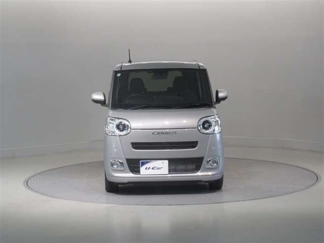 ムーヴキャンバス