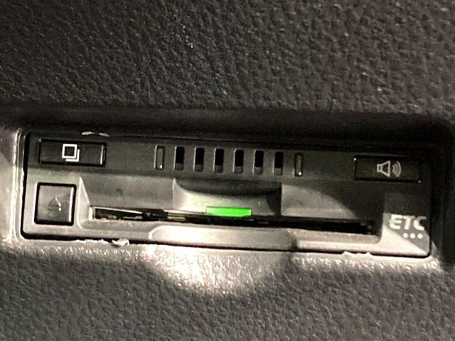 �yETC�z�������H�̗��������X�g���X�Ȃ��ʉ�!�b��̃X�|�b�g��T�[�r�X�G���A�ɑ����u�X�}�[�gIC�v���p���͕K�{�̃A�C�e���ł��B���X�ŃZ�b�g�A�b�v�����{�A���[�ԓ������炷���ɂ����p���������܂�!