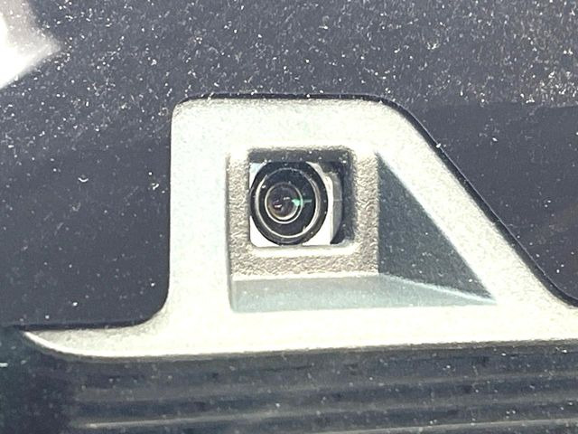 �y�X�Y�L �Z�[�t�e�B�T�|�[�g�z���s���ɑO���̎ԗ�����F�����A�Փ˂������Ȏ��͌x��ƃu���[�L�ŏՓˉ���Ɣ�Q�y�����A�V�X�g�B�����S�Ƀh���C�u�����y���݂��������܂��B