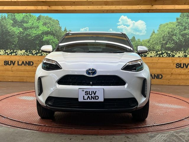 ���Ђł́A�S�ԁw�C�����Ȃ��x�̂��Ԃ̂ݎ�舵���Ă���܂��B��C�o�C���[�ɂ�錵�I�����d����̌�A���Ɍ�̎ԗ��`�F�b�N���s���A�l�N�X�e�[�W���F�肵�����i���Ȓ��ÎԂ����񋟂��Ă���܂��B