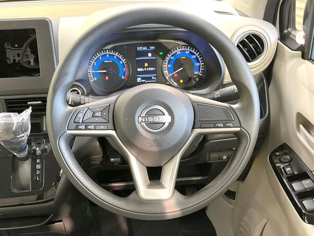 �X�e�A�����O���g�p�������Ȃ��A���ꂢ�ȏ�ԂƂȂ��Ă���܂���