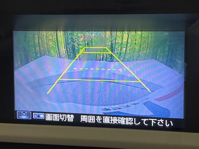 �y�o�b�N�J�����z���Ԏ��Ɍ�������A���^�C���f���Ŋm�F�ł��܂��B��^���Ǝ{�݂◧�̒��ԏ�ł̒��Ԏ���A��Ԃ̃o�b�N���ɑ劈��!�^�]�X�L���Ɋւ�炸�A����K�{�ƂȂ��������̂ЂƂł�!