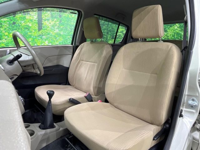 �^�]�ȃV�[�g���͎g�p�������Ȃ��A�ǍD�ȏ�ԂƂȂ��Ă��܂��B���J�Ɏg���Ă������Ƃ��悭�킩��܂��ˁB