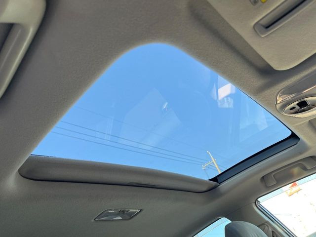 �y�T�����[�t�z�J���������Ղ�̊󏭑����A�T�����[�t����������Ă��܂�!�ԓ��ɖ�����������ꂽ��i�F���y���ވȊO�ɂ��A�ԓ��̋�C���ȒP�Ɋ��C�ł��ĉ��K�ł�!