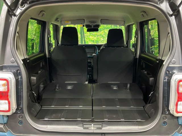 ��Ȃ��i�[����ƁA���ꂾ���̍L����!�V�[���ɍ��킹���V�[�g�A�����W�ŁA�傫�ȉו����ςނ��Ƃ��o���܂���