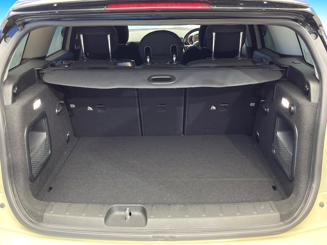 ���g�����N���[��:����L������e�X�y�[�X!���ꂾ���̍L��������΂��������⃌�W���[�Ȃǂɂ��œK�ł�!�g�p�������Ȃ����ꂢ�ȏ�Ԃ��ێ����Ă���܂��B