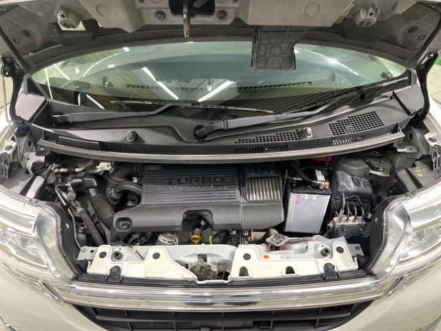 �e�؁E���J�Ȑ�僁�J�j�b�N�X�^�b�t������!�E�Ԍ��E�_�������E���̓��̏C���ȂǃA�t�^�[�T�[�r�X�����S�B���Ԃ̃J�X�^�}�C�Y���l�N�X�e�[�W�̃T�[�r�X�X�^�b�t�܂ł����k��������!