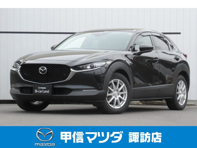 CX-301.8 XD プロアクティブ ツーリングセレクション 4WD