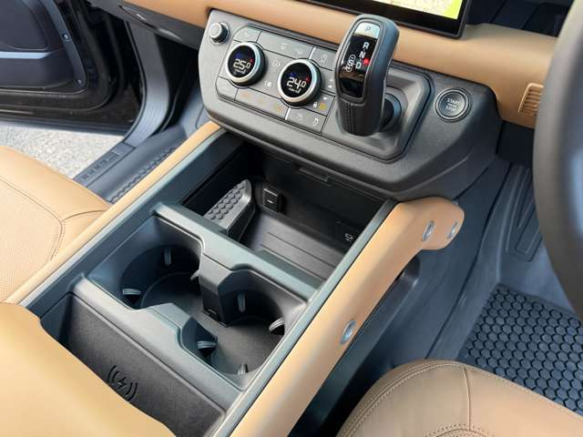 �t�����g�Z���^�[�R���\�[��2�J�b�v�z���_�[&���C�����X�[�d(�u�������[�d)