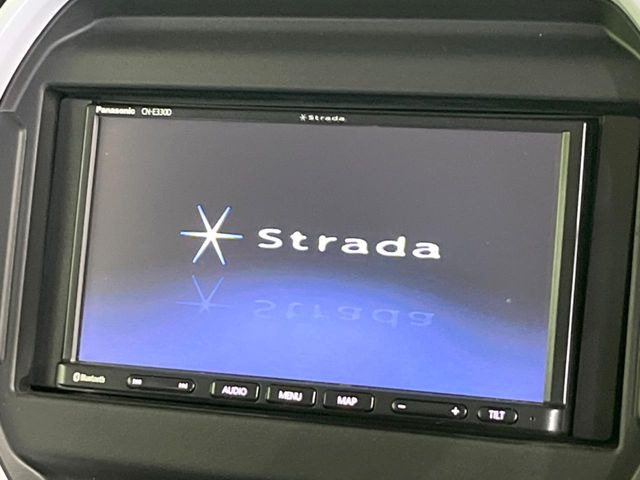 �y�i�r�Q�[�V�����z�ړI�n�܂ł�������ē����Ă����g���₷���i�r�BBluetooth�ڑ�����΂������̃X�}�z��MP3�v���C���[�̉��y���Đ��\!�����̉^�]������Ɋy�����Ȃ�܂�!!