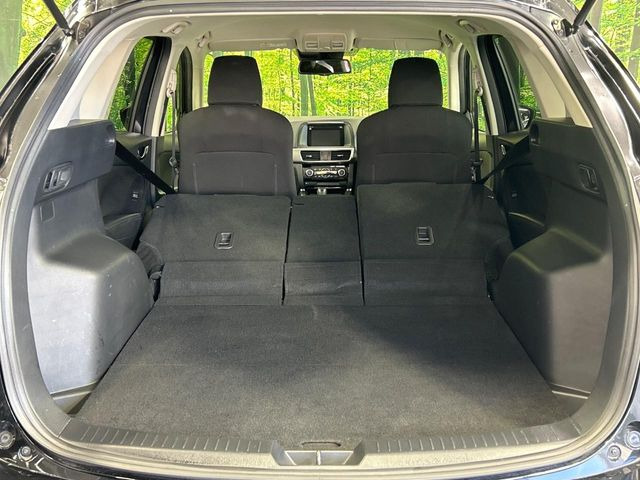 ���N���[���ȏ�Ԃ��L�[�v���������q�l�ɂ́w�i�m�]�[���R�[�g�x����������!�R���i�E�C���X�΍��A���ہE���L�Ɍ��ʂ𔭊��������̕��ɂ��D�]���������Ă���܂��B