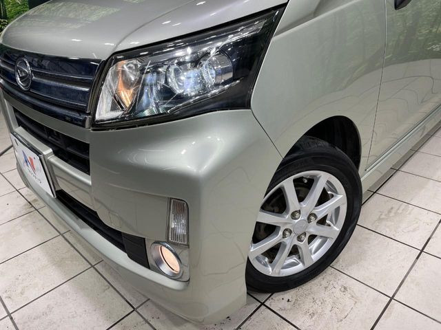 �yLED�w�b�h���C�g�z���V����ԑ��s�����ǍD�Ȏ��E���m�ۂ����S���ĉ^�]�ł��鍂�P�xLED�w�b�h���C�g�𑕔�!�_�����x�������A����d�͂��}�����Ă��܂��B