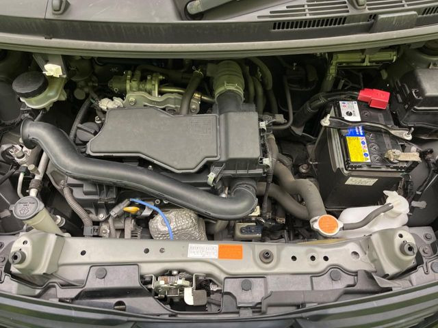 �e�؁E���J�Ȑ�僁�J�j�b�N�X�^�b�t������!�E�Ԍ��E�_�������E���̓��̏C���ȂǃA�t�^�[�T�[�r�X�����S�B���Ԃ̃J�X�^�}�C�Y���l�N�X�e�[�W�̃T�[�r�X�X�^�b�t�܂ł����k��������!