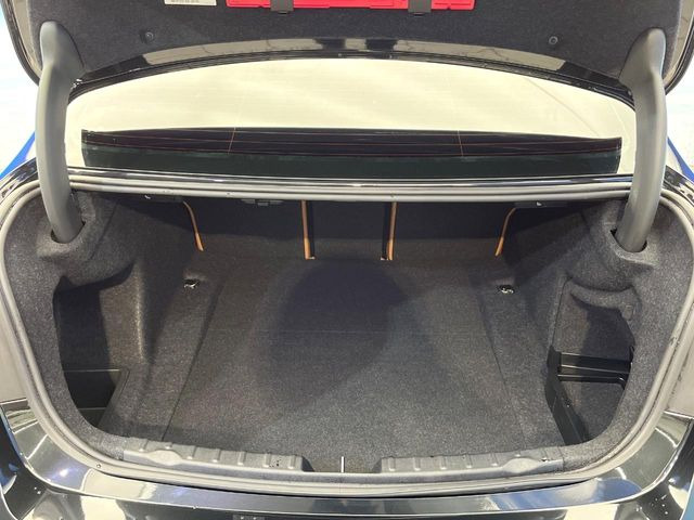 ���g�����N���[��:����L������e�X�y�[�X!���ꂾ���̍L��������΂��������⃌�W���[�Ȃǂɂ��œK�ł�!�g�p�������Ȃ����ꂢ�ȏ�Ԃ��ێ����Ă���܂��B