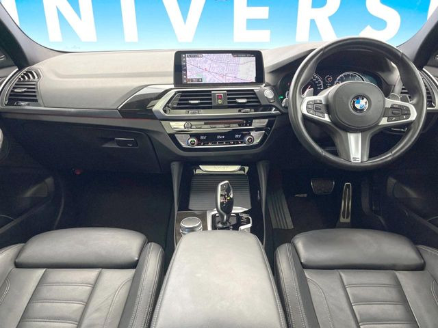 �A���ԃO���[�v���݌ɐ���2,000��!�S���̌n��X���烁�[�J�[�E�Ԏ��킸���Љ�o����̂ŁA���Ȃ��Ƀs�b�^���̂��Ԃ�������͂��ł���܂��͂��₢���킹��������