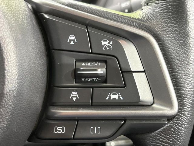 �y�S�ԑ��Ǐ]�@�\�t�N���[�Y�R���g���[���z�������H�ł̒��������s���y��!!�����ő��x��ۂN���[�Y�R���g���[�����A�Փˌy���V�X�e���ƘA�g���A�O���̎ԗ������m���ĎԊԂ�ۂ悤�ɑ��x���߂��Ă���܂�!!