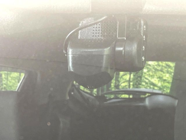 �y�h���C�u���R�[�_�[�z�h���C�u���R�[�_�[����!���s���͂������A������^�]�⎖�̂ɑ��������ہA�f���ŋL�^���A����̃��X�N�ɔ����܂��B���L�^�pSD�J�[�h�͂��q�l�����g�ł��������������K�v������܂��B