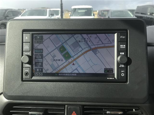 ルークスハイウェイスターX プロパイロットエディション 4WD