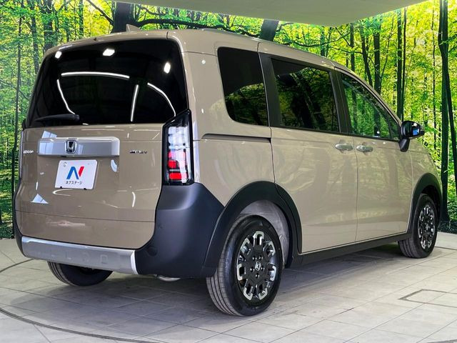 ���S���̃l�N�X�e�[�W���炨���񂹂��\��!�����̓X�܂ɓW�����Ă���N���}���C�ɂȂ�ꍇ���A�Ŋ��̓X�܂ł��������������Ƃ��\�ł�!���񎄂����ɗv�]������������������!���ʓr��p