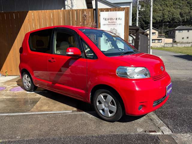 ☆この度は当店の車両をご覧頂きまして誠に有難う御座います☆当店のシステムや雰囲気を少しでも県内外のお客様にお伝え出来ますよう当店専用HPも御座います。是非Maeda jihanご検索下さいませ。