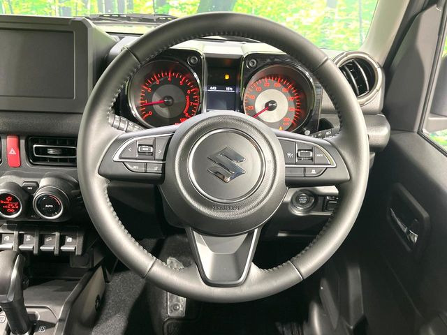 �y�X�e�A�����O�X�C�b�`�z�^�]���A�O������ڐ������炷���ƂȂ��A�I�[�f�B�I���̑��삪�\�ȕ֗��@�\!���S&���K�ȃh���C�u�����o���Ă���܂���