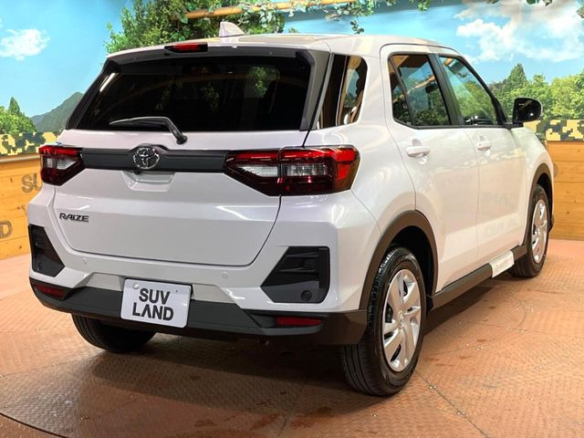 �����ւ̂��[�Ԃ������Ă���܂��B�ꕔ�n��������A�S�������[�ԉ\�ł��̂ł��C�y�ɂ����k����������