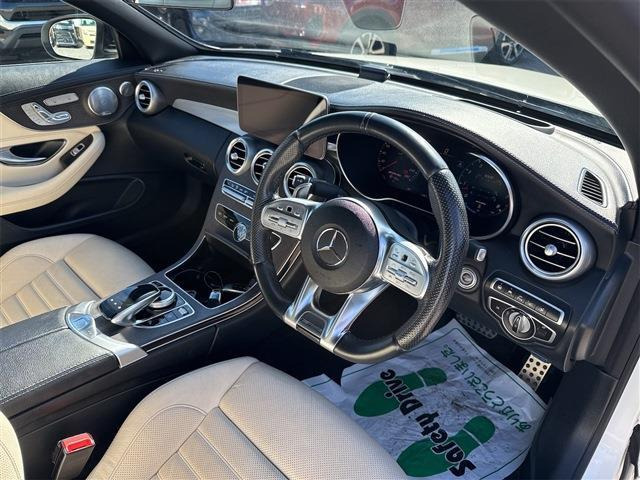 ���q�l��l�ЂƂ�ɍ��킹�����ς�������o�����Ă��܂�!���C�y�ɃX�^�b�t��������������������