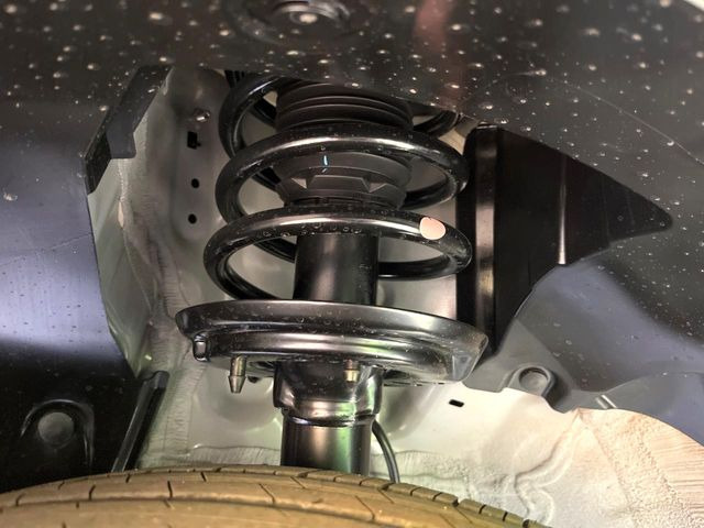 ���Ԃ����S���Ă���肢�������ׂɂ́A�����̒���_�����������܂���B�T�[�r�X�T�|�[�g(�L���ۏ�)�ł͖����_�������񋟂��Ă���A���S�̃J�[���C�t�����߂�������������T�|�[�g�̐��������Ă��܂��B