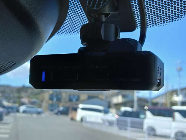 ヴェゼル1.5 ハイブリッド Z ホンダセンシング