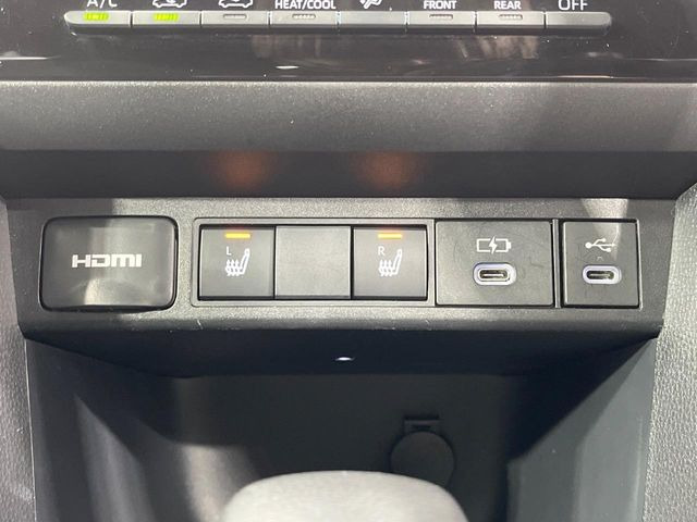 �y�V�[�g�q�[�^�[�z�������ɏd�󂷂�V�[�g�q�[�^�[!�G�A�R����葁�����܂��Ă����̂Ŋ�����̐l�����S�ł��ˁ�G�A�R���̉����͊������邩����A�Ƃ������ɂ����������߂ł��B