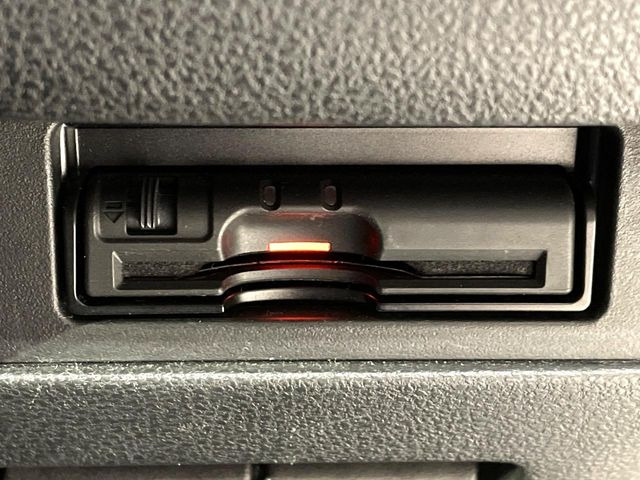 �yETC�z�������H�̗��������X�g���X�Ȃ��ʉ�!�b��̃X�|�b�g��T�[�r�X�G���A�ɑ����u�X�}�[�gIC�v���p���͕K�{�̃A�C�e���ł��B���X�ŃZ�b�g�A�b�v�����{�A���[�ԓ������炷���ɂ����p���������܂�!