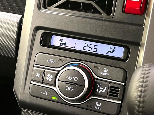 �y�I�[�g�G�A�R���z��x���D�݂̉��x�ɐݒ肷��΁A�ԓ��̉��x�����m�����ʂ≷�x�������Œ����B����&hellip;����&hellip;�Ɖ��x���X�C�b�`���������K�v�͂���܂���B���K�Ȏԓ���Ԃɂ͕K�{�̋@�\�ł��ˁ�