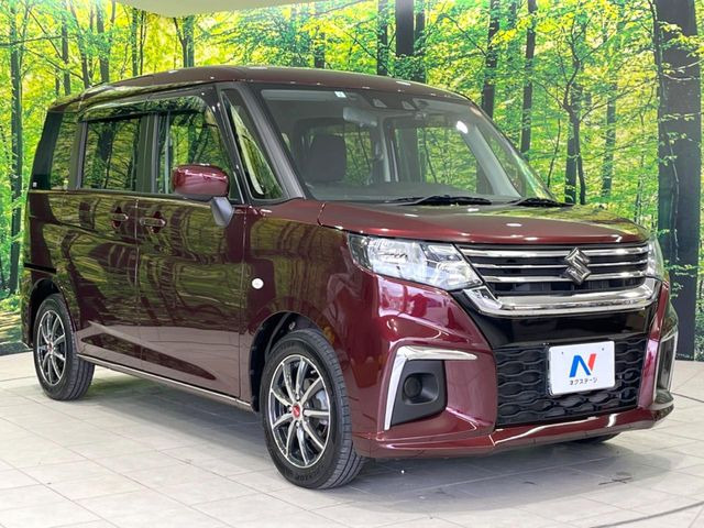 �������x�̃K���X�疌�ŝ����͂������A�㎿�ȃc���E����������B���O����_���J�����؂Ȉ��Ԃ�ی삵�A�F�����E�򉻂�h�~�B�u�e�X�v���b�V���R�[�g�v�A�u�e�v���~�b�T�R�[�g�v���炨�I�т��������܂��B