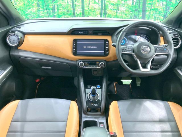 グループ総在庫数約30,000台!!全国の系列店からメーカー・車種問わずご紹介出来るので、あなたにピッタリのお車が見つかるはずです♪まずはお問い合わせ下さい☆